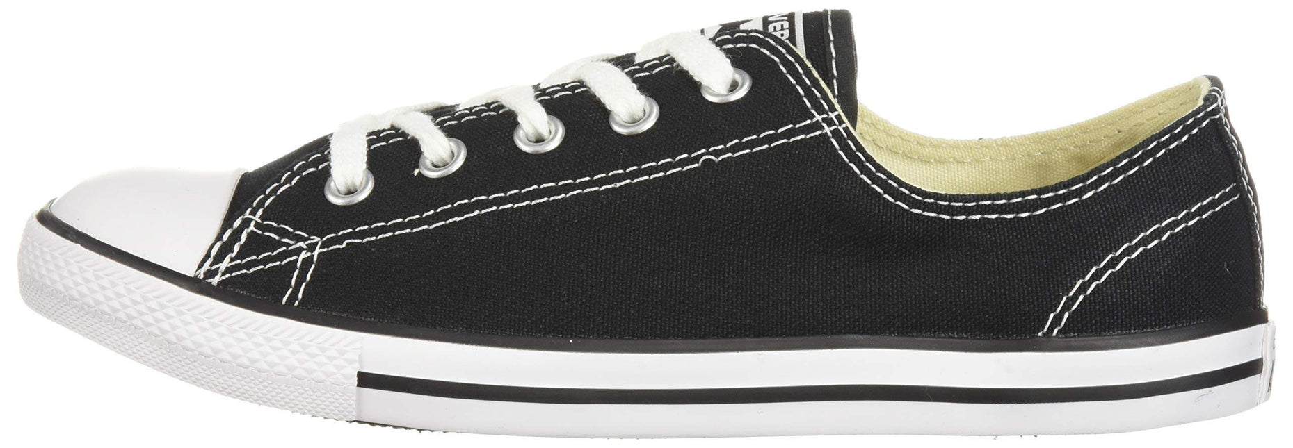 Converse Ct As Dainty Ox-Converse-530054F,Brand_Converse,Gender_Women's,Type_Sneakers,Women