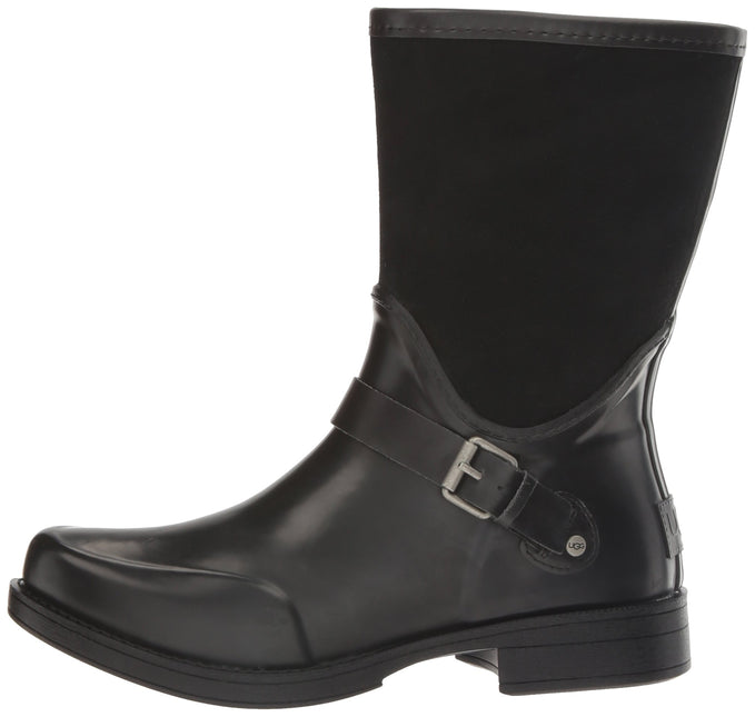 UGG SIVADA WOMEN BOOTS