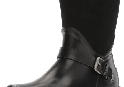 UGG SIVADA WOMEN BOOTS