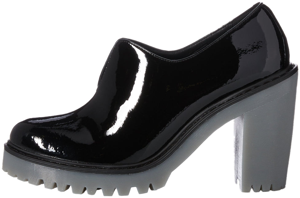 DR. MARTENS CORDELIA WOMEN SHOES