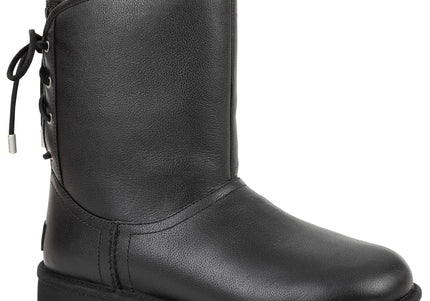 UGG MARIANA WATER RESISTANT WOMEN BOOTS