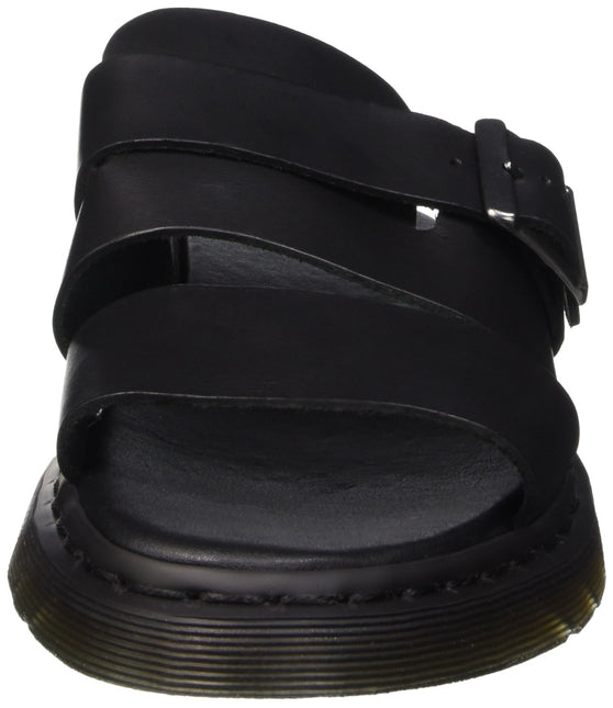 DR. MARTENS BRELADE MEN SANDALS