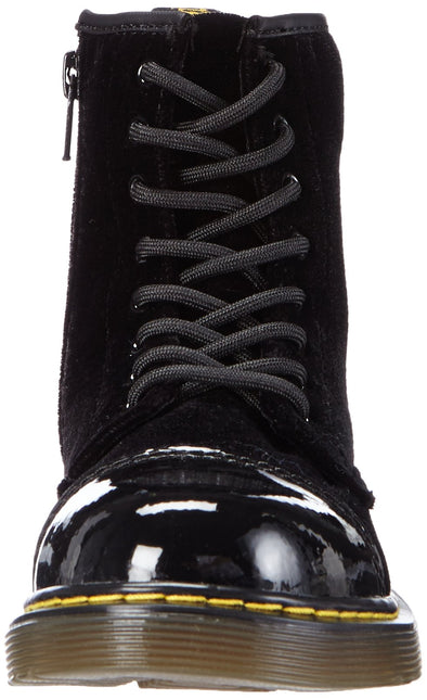 DR. MARTENS KIDS POOCH KIDS BOOTS