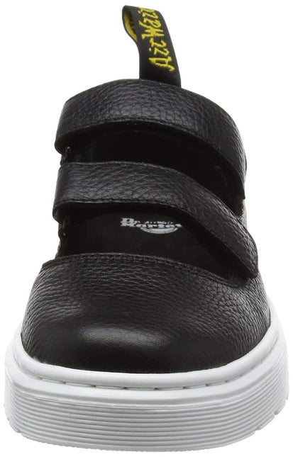 Dr. Martens Mae-Dr. Martens-Brand_Dr. Martens,Shoes,Women