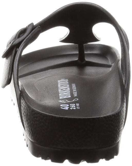 BIRKENSTOCK GIZEH EVA WOMEN SANDALS