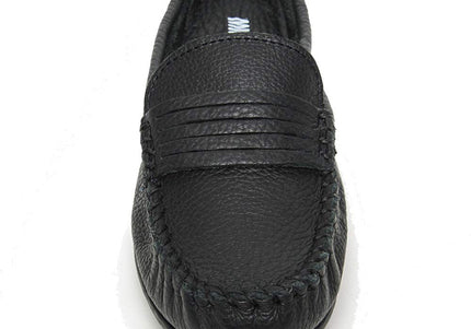 MINNETONKA KATE MULE WOMEN MULES