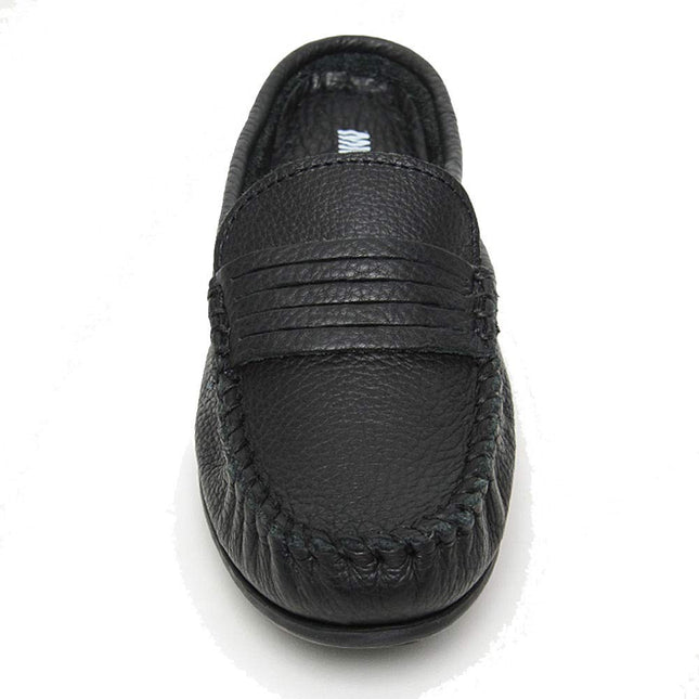 MINNETONKA KATE MULE WOMEN MULES
