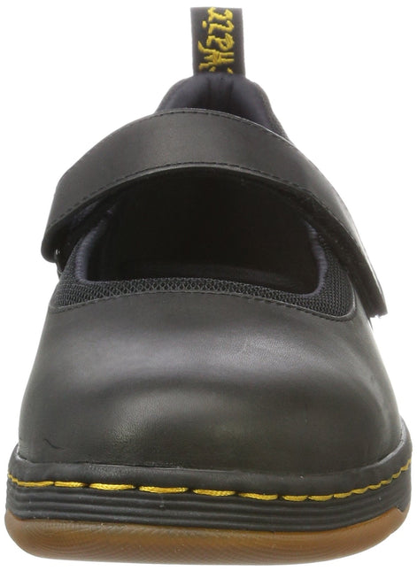 DR. MARTENS ASKINS WOMEN SHOES