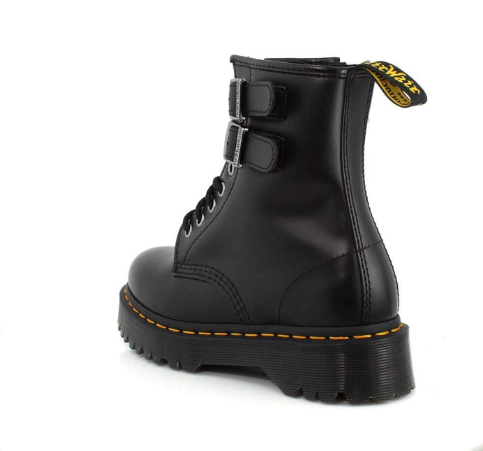 DR. MARTENS 1460 ALT WOMEN BOOTS