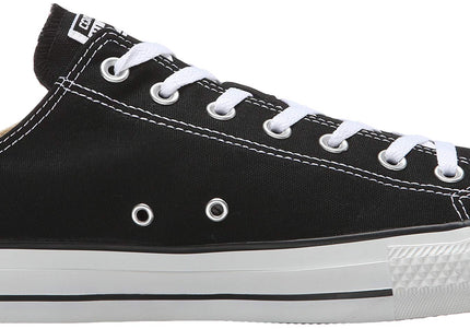 CONVERSE CHUCK TAYLOR ALL STAR LOW UNISEX SNEAKERS
