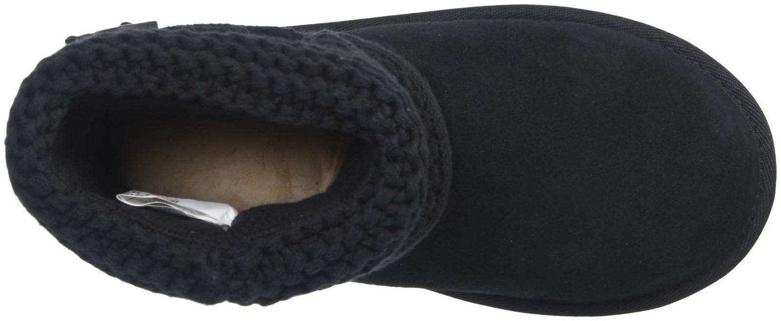Ugg K Darrah-Ugg-Brand_Ugg,Gender_Children's,Gender_Kids,Kids
