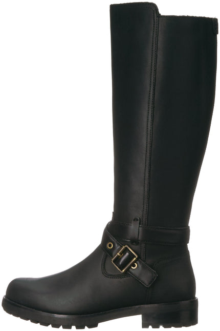 UGG HARINGTON WOMEN BOOTS