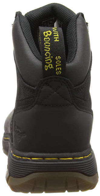 DR. MARTENS HOLFORD MEN BOOTS