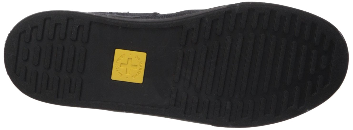 DR. MARTENS WINONA WOMEN SHOES