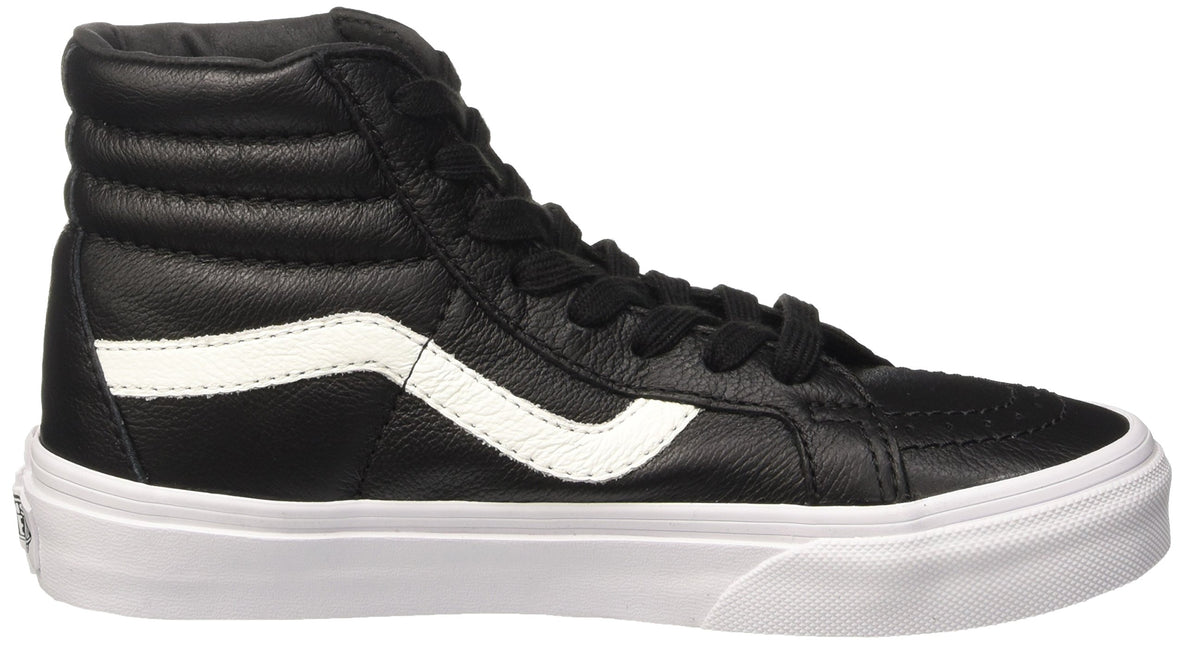 VANS U SK8HI REISSUE UNISEX SNEAKERS