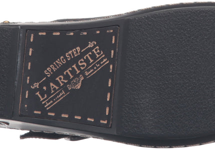 L'ARTISTE ANERIA-B WOMEN CLOGS