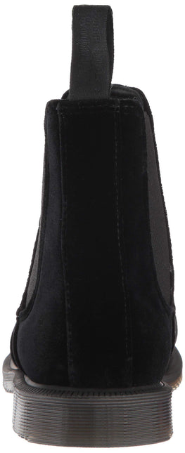 Dr. Martens Flora-Dr. Martens-Boots,Brand_Dr. Martens,Gender_Women's,Type_Boots,Women