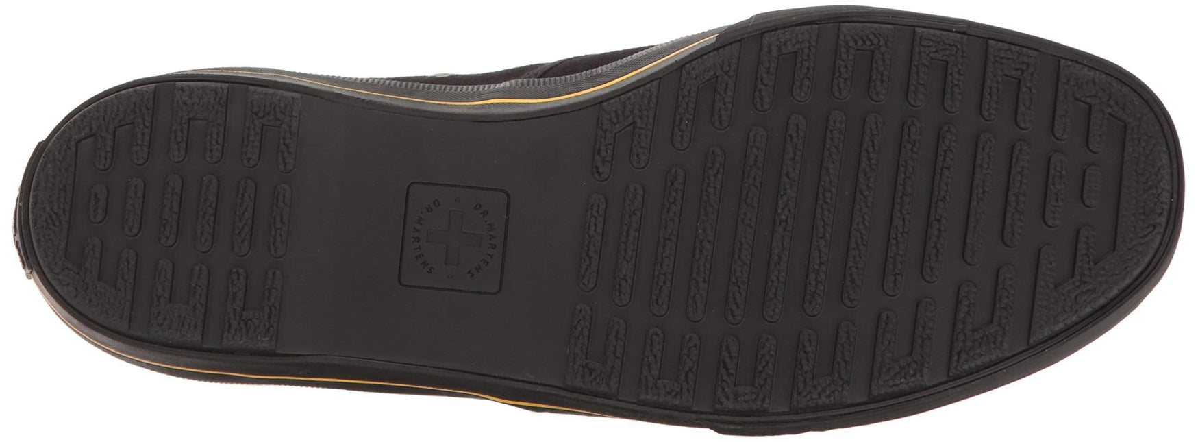 Dr. Martens Toomey-Dr. Martens-Brand_Dr. Martens,Gender_Men,Men,Shoes,Type_Shoes