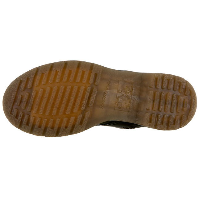 DR. MARTENS 1B60 WOMEN BOOTS