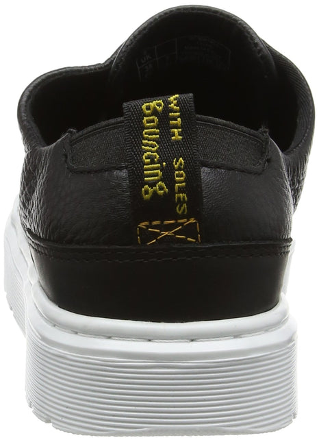 DR. MARTENS LYLAH WOMEN SHOES