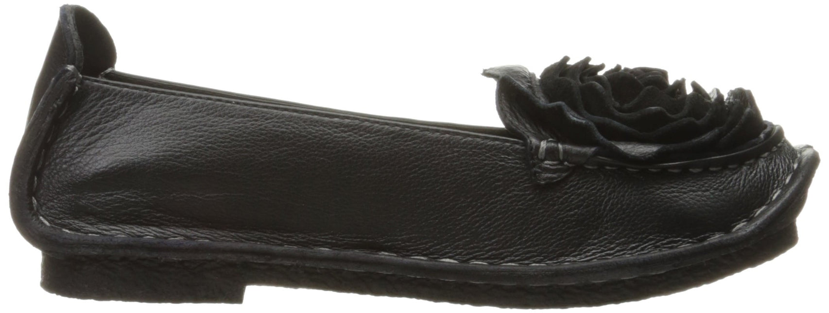 L'ARTISTE DEZI-B WOMEN SHOES
