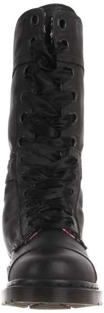 DR. MARTENS TRIUMPH WOMEN BOOTS