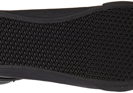 VANS U SK8HI SLIM ZIP UNISEX SNEAKERS