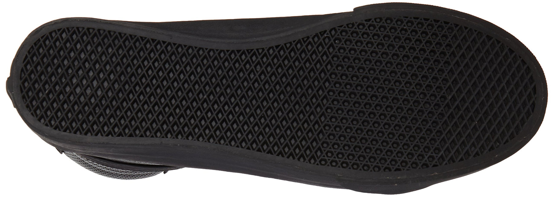 VANS U SK8HI SLIM ZIP UNISEX SNEAKERS