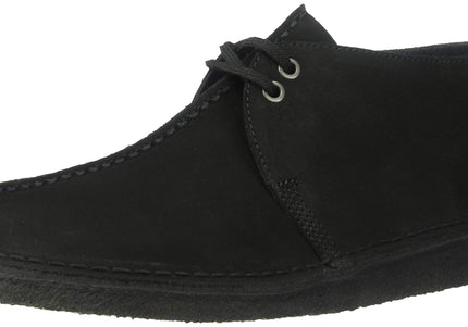 CLARKS ORIGINALS DESERT TREK MEN SHOES