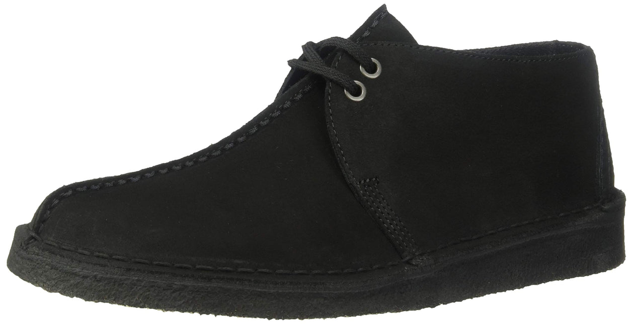 CLARKS ORIGINALS DESERT TREK MEN SHOES