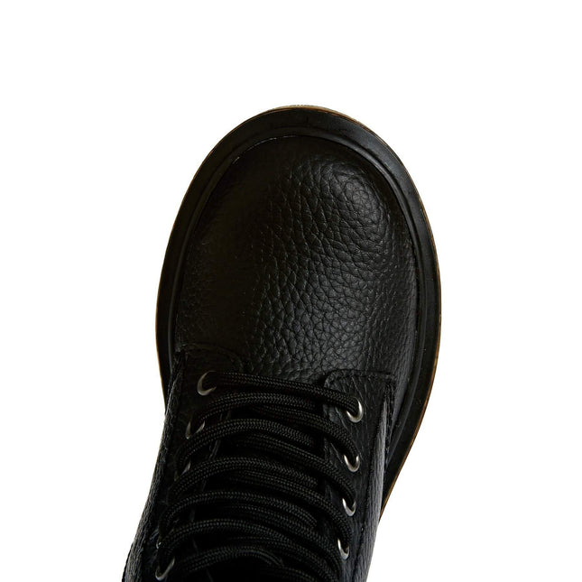 Dr. Martens Delaney Pbl-Dr. Martens-Brand_Dr. Martens,Gender_Children's,Gender_Kids,Kids