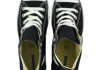 CONVERSE CHUCK TAYLOR ALL STAR HI UNISEX SNEAKERS