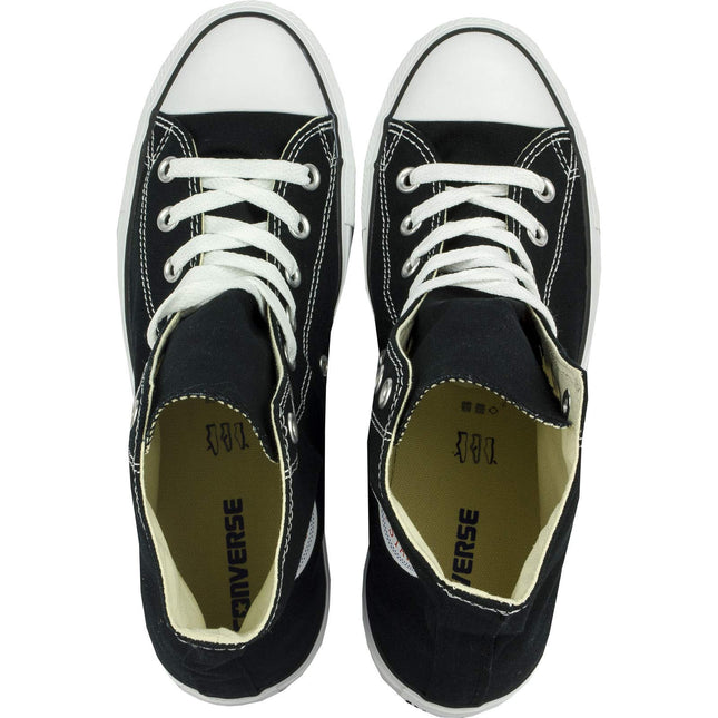 CONVERSE CHUCK TAYLOR ALL STAR HI UNISEX SNEAKERS