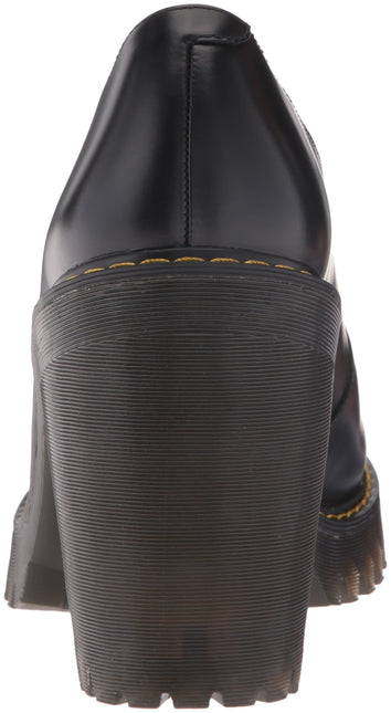 DR. MARTENS CORDELIA WOMEN SHOES
