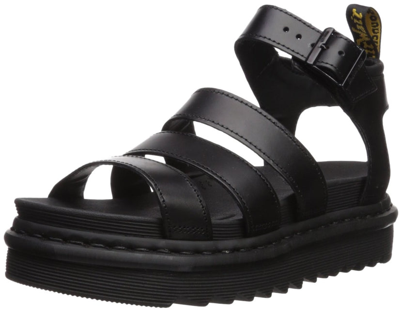 DR. MARTENS BLAIRE WOMEN SANDALS