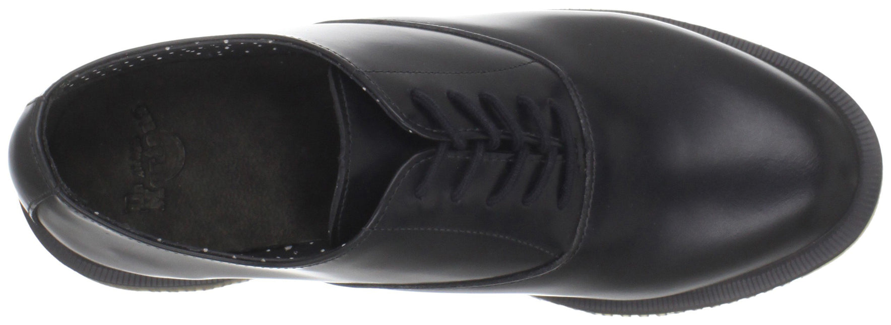 DR. MARTENS BENNETT WOMEN SHOES