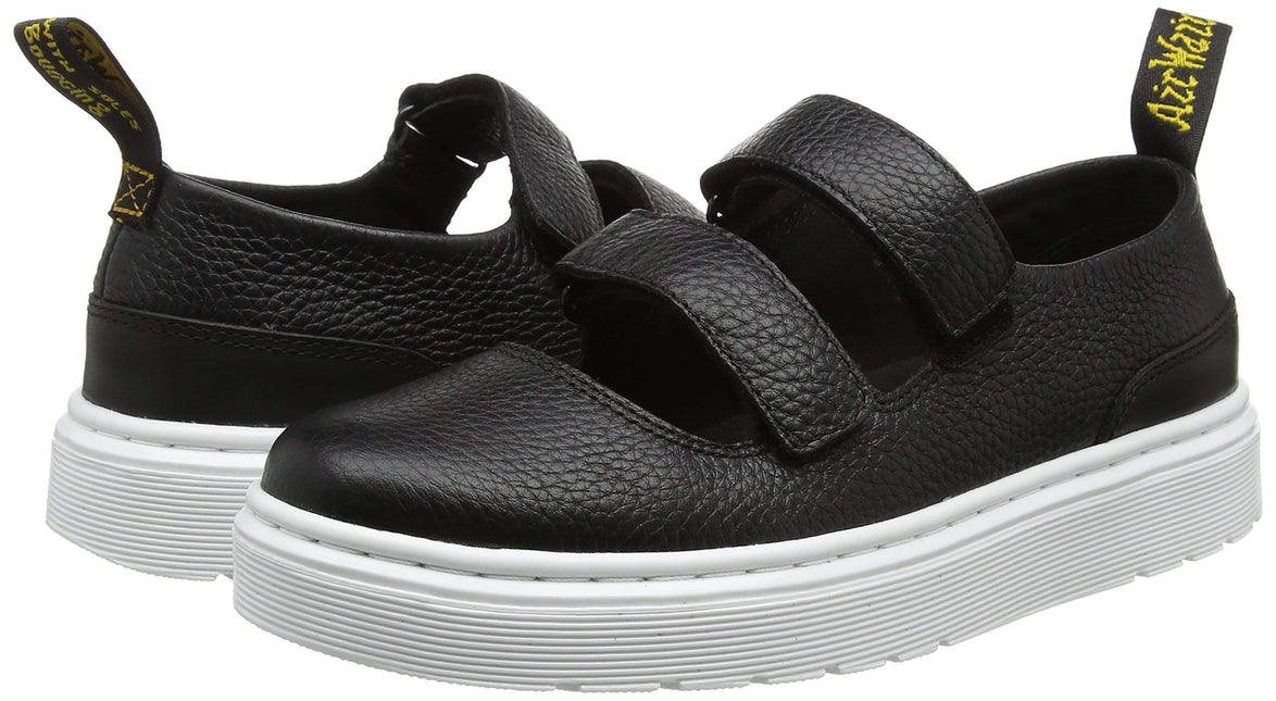 Dr. Martens Mae-Dr. Martens-Brand_Dr. Martens,Shoes,Women