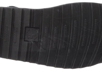 DR. MARTENS BLAIRE WOMEN SANDALS