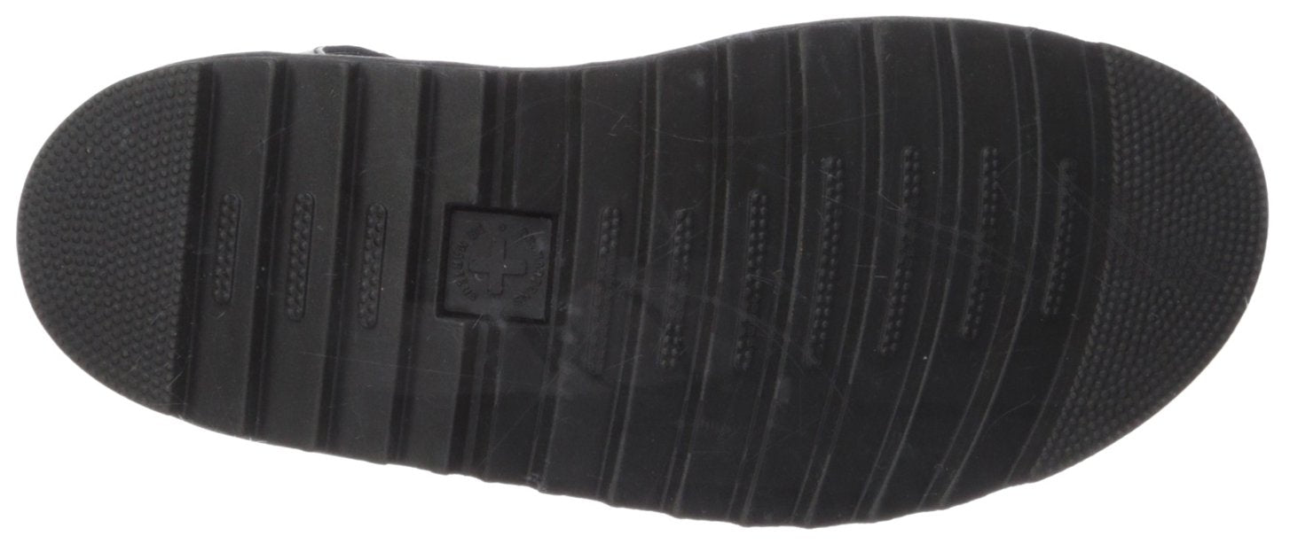 DR. MARTENS BLAIRE WOMEN SANDALS