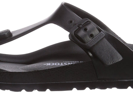 BIRKENSTOCK GIZEH EVA WOMEN SANDALS
