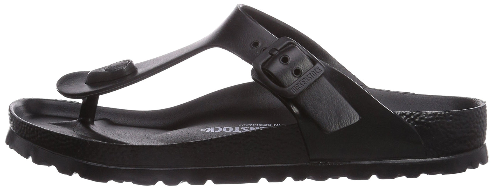 BIRKENSTOCK GIZEH EVA WOMEN SANDALS