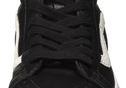 VANS U SK8HI REISSUE UNISEX SNEAKERS