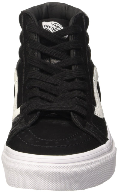 VANS U SK8HI REISSUE UNISEX SNEAKERS