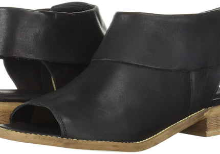 MUSSE + CLOUD ANEMONE WOMEN SANDALS
