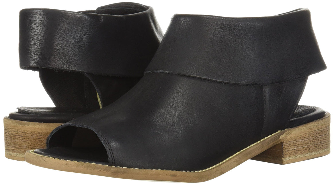 MUSSE + CLOUD ANEMONE WOMEN SANDALS