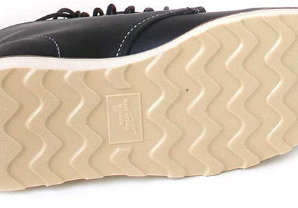 RED WING 6" Round Toe Women
