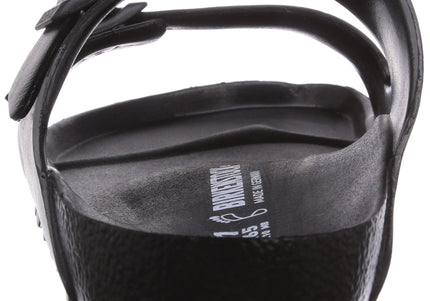 BIRKENSTOCK ESSENTIALS ARIZONA EVA WOMEN SANDALS