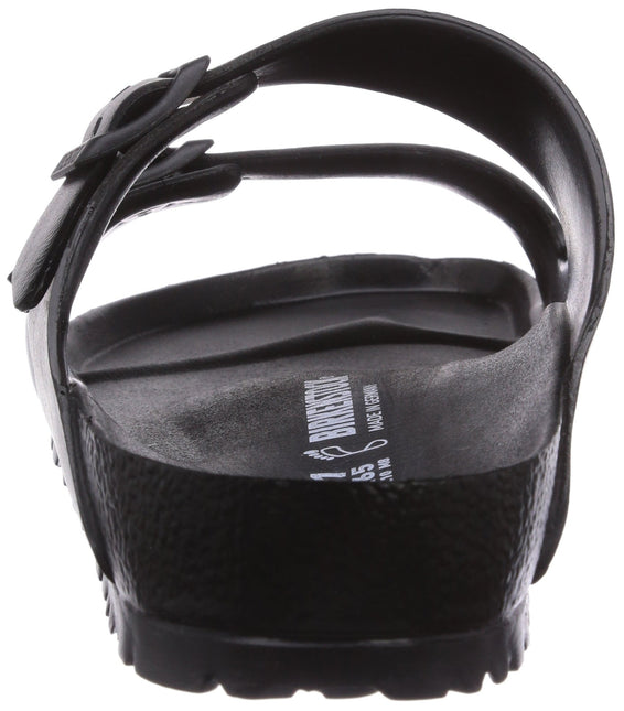BIRKENSTOCK ESSENTIALS ARIZONA EVA WOMEN SANDALS