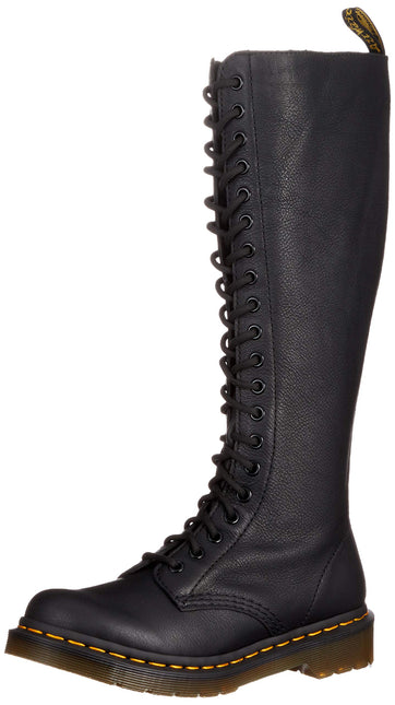 DR. MARTENS 1B60 WOMEN BOOTS