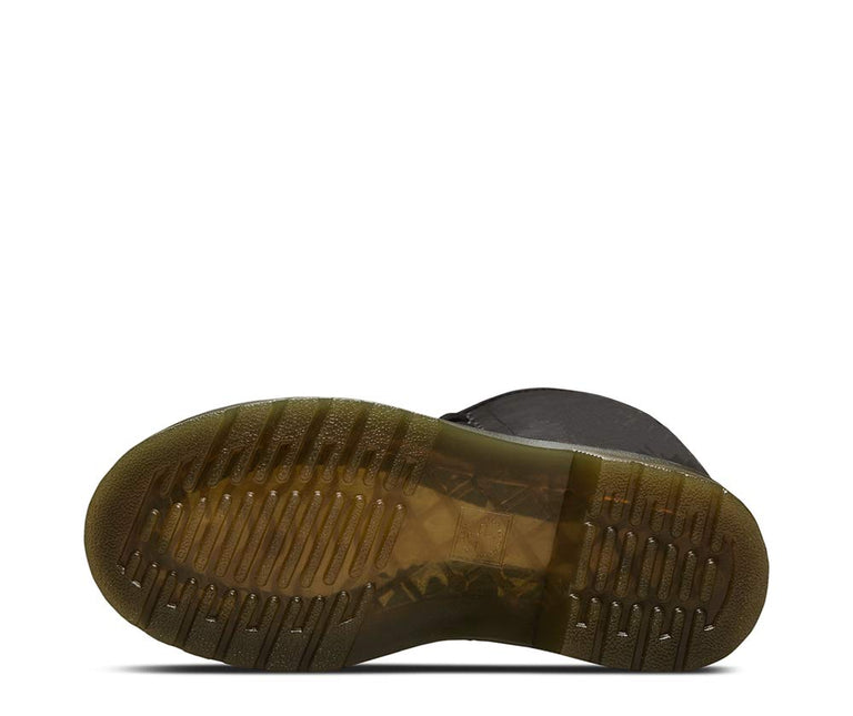 DR. MARTENS 1914 J KIDS BOOTS